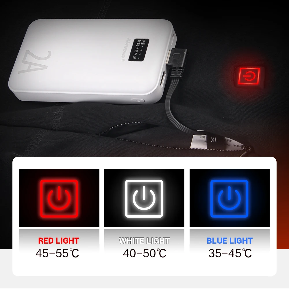 身长175～182cm 体重 85～110KG