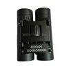 4000X25 Zoom Telescope Professional BAK4 HD Powerful Binoculars Long Range Portable Monocular or Camping Tourism Outdoor 3