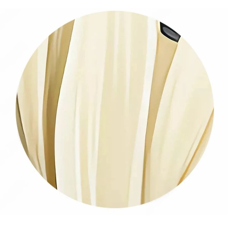 computers electronics 04