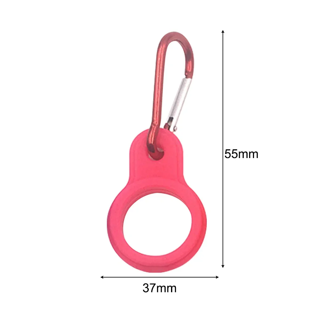 Red 1PCS