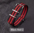 Black Red 2