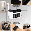 Kitchen supplies organizer Rack Multi-function Spice Storage Box Condiment Bottle Storage Rack tool knife holder shelf mx9121519 4