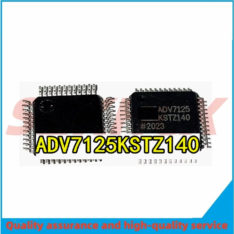 K3124YMK89 main image 1
