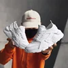 Unisex Mesh Sport Casual Shoe Sneakers Designer Breathable Sneaker Woman Chaussure Homme Men Running Shoes Plus Size 47 6