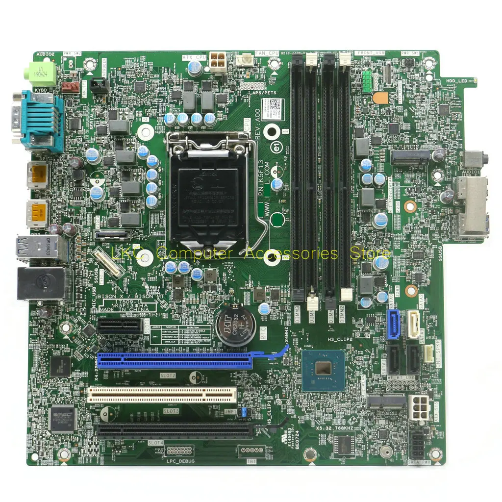 Windowsデスクトップ DELL OptiPlex 7060 Amazon.co.jp: 【整備済み品】 Dell OptiPlex 7060 SFF 省
