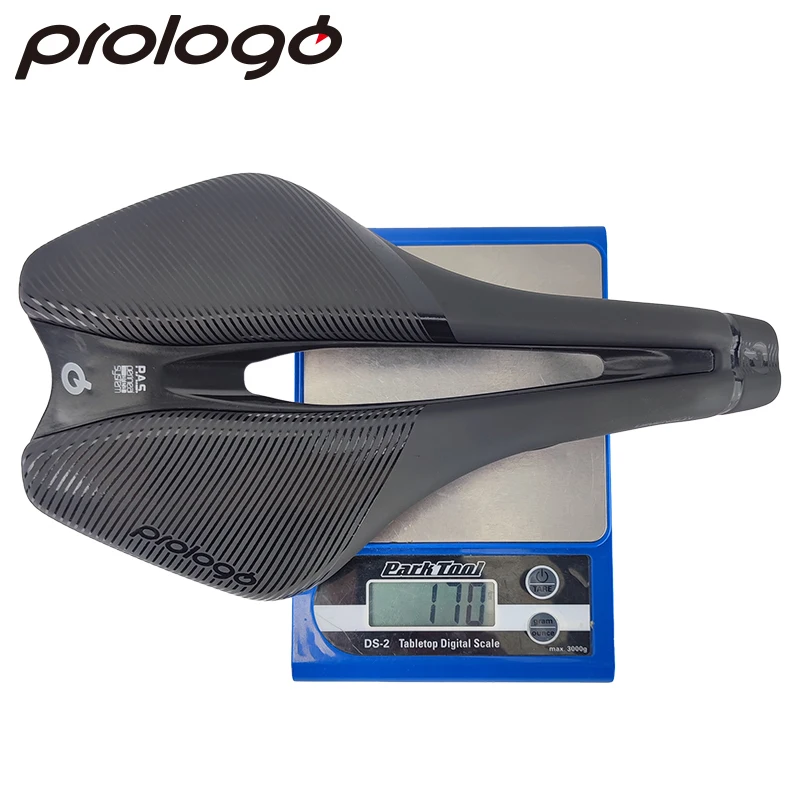 プロロゴディメンション-マウンテンバイク用のオリジナルサドル