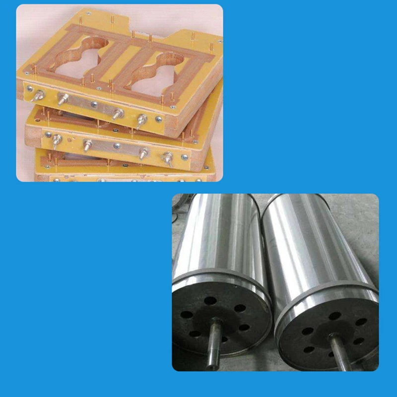 내열성 접착 테이프, 단열 밀봉 기계, PTFE 테이프, 0.13mm, 0.18mm