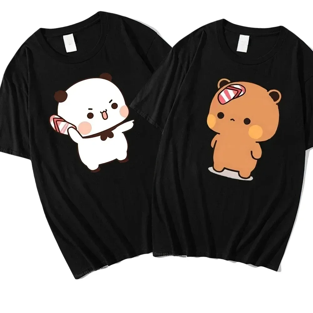 Playful Flip-Flop Toss T-Shirt - Humorous Couple Design