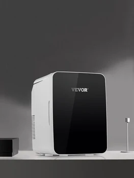 Изображение товара 0