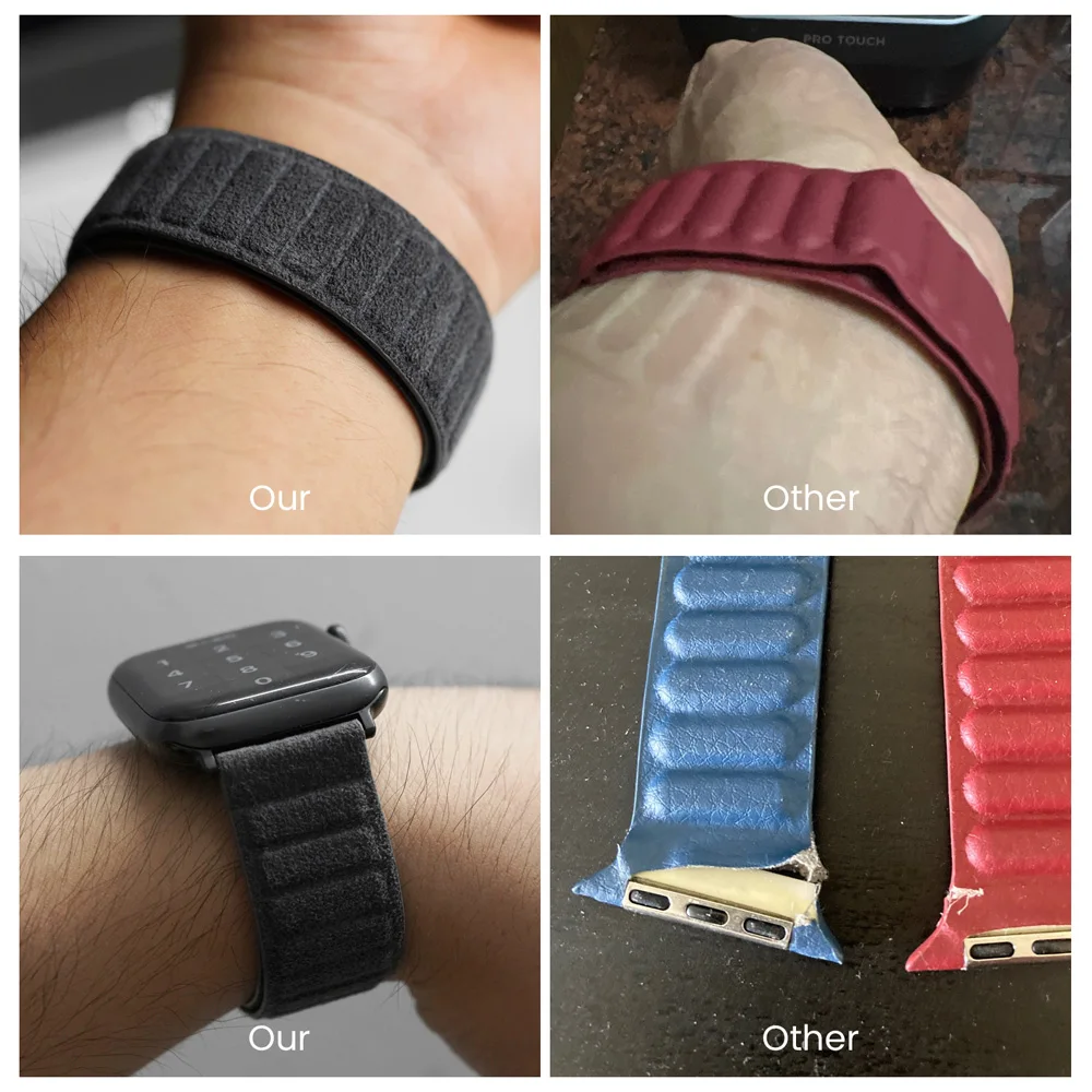  ġ Ʈ 2  49mm 45mm 44mm 41mm iWatch 9 8 7 6 5 SE ̵  ׼  ׳ƽ ĭŸ Ʈ