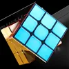 Shengshou Magnetic 3x3 Process Magic Cube Professional SpeedCube Cubo Magico Puzzle Toy For Kids Gift 4