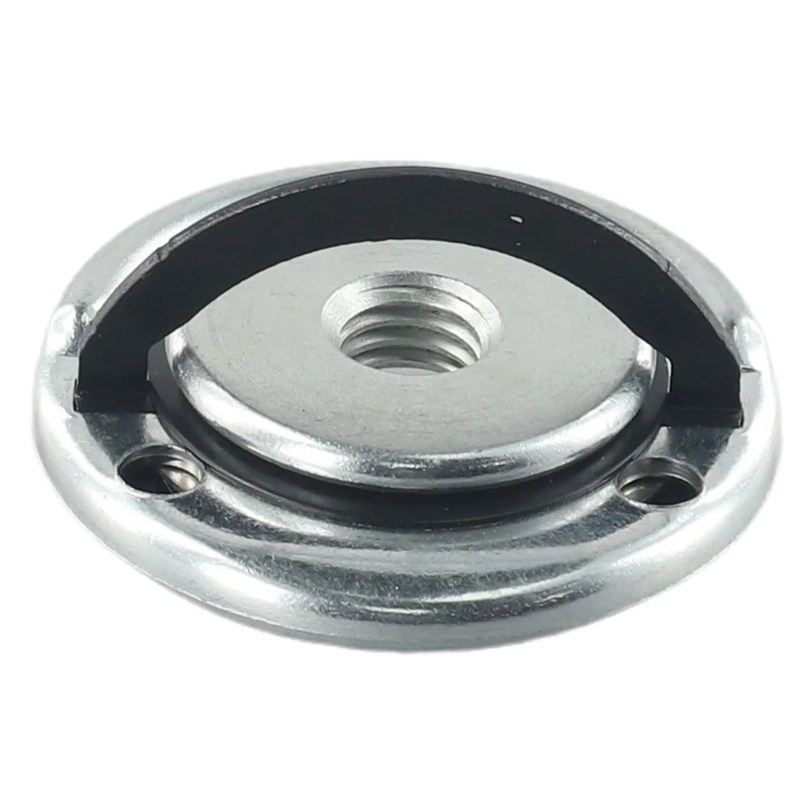 

Angle Grinder Nuts Angle Grinder Screw Quick Release Nut Angle Grinder Disc Holder Nuts Grinders Nuts Grinding Tools