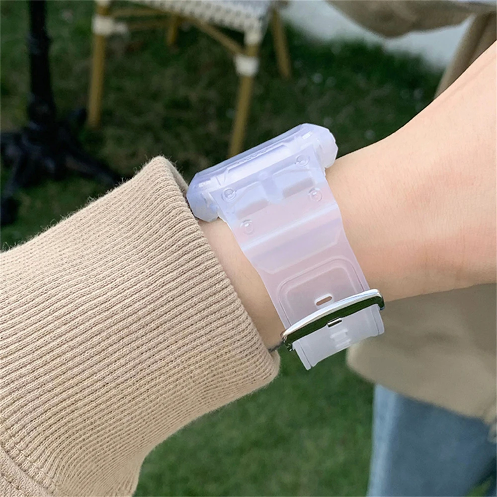 TPU     ̽,  ġ Ʈ, ̿ġ 9, 8, 7, 6, SE, 5, 4, 3   Ǹ Ʈ, 41mm, 45mm, 38mm, 40mm, 44mm, 42mm