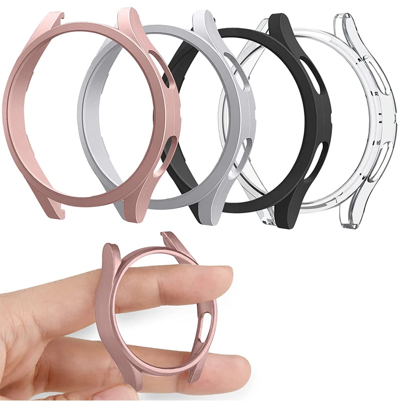 Samsung Galaxy Watch 4 Protective Case Galaxy Watch 4 Classic