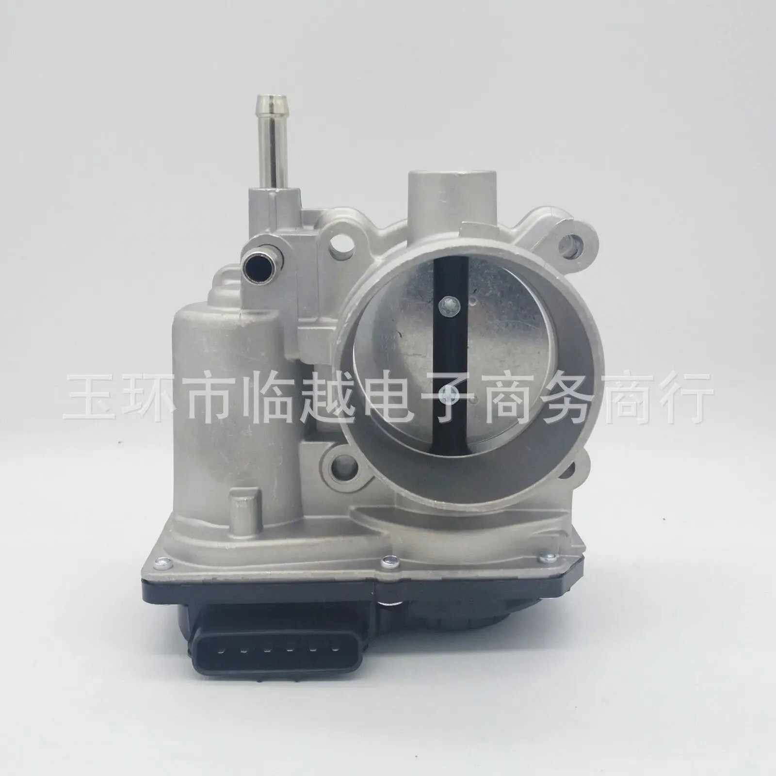 Throttle Body 2203075040 220300C030 for Toyota Hilux Hiace INNOVA FORTUNER Tacoma PRADO-2.7L