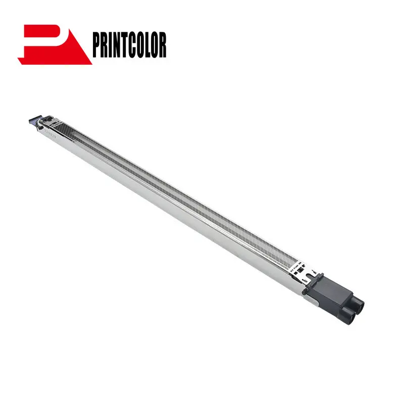 Mini Bizhub C6000 C5501 C6500 C6501 C7000 Carga Unidade Corona sem Motor Pressão A1dur71300 Alta Qualidade - Imagem 5