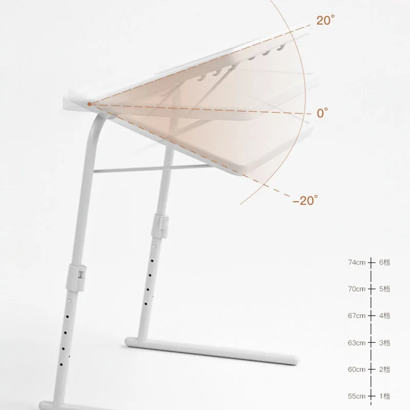 House Lightweight Table Camping Coffee Nature Hike Fishing Table Terrace Barbecue Mesas Pegables Portatil Garden Furniture