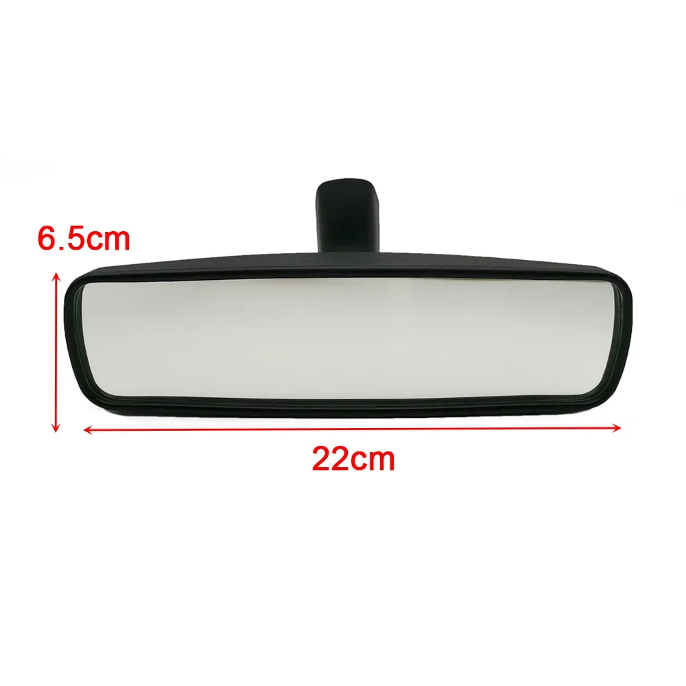 Rearview mirror Citroën Xsara Picasso Peugeot 307 8148KK 8153LH