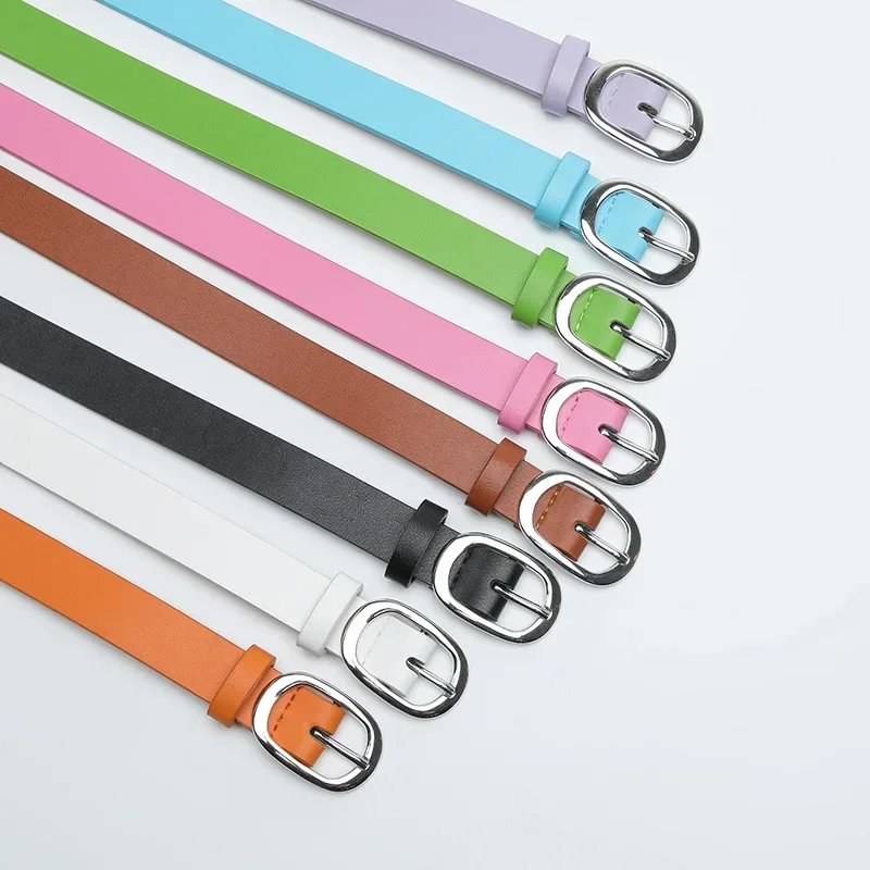 1979年 キャプテン・ホークスのヌード女性ベルトバックル USA Amazon.com: Xyulaan Western Belts for Woman, Boho Disk