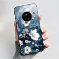 HEI-TPU331