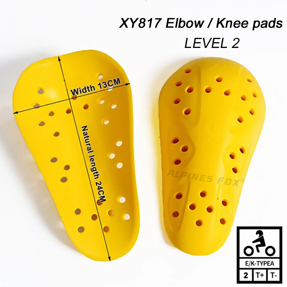 Level-2-CE-Certification-New-Anti-drop-Motorcycle-Knee-Protective-CE-Protector-Motorbiker-Pads-Jacket-Insert.jpg
