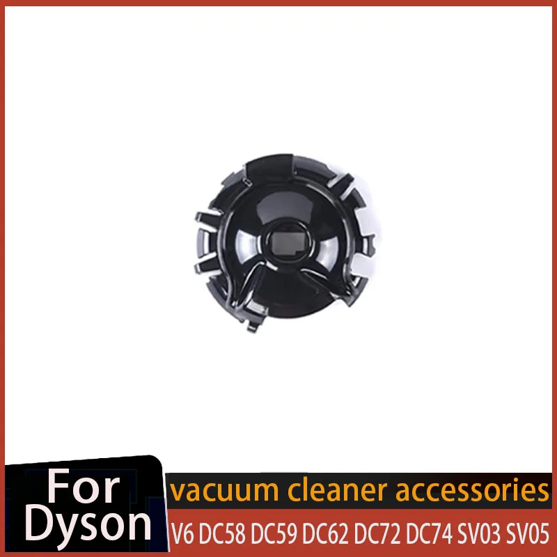 Slide image undefined