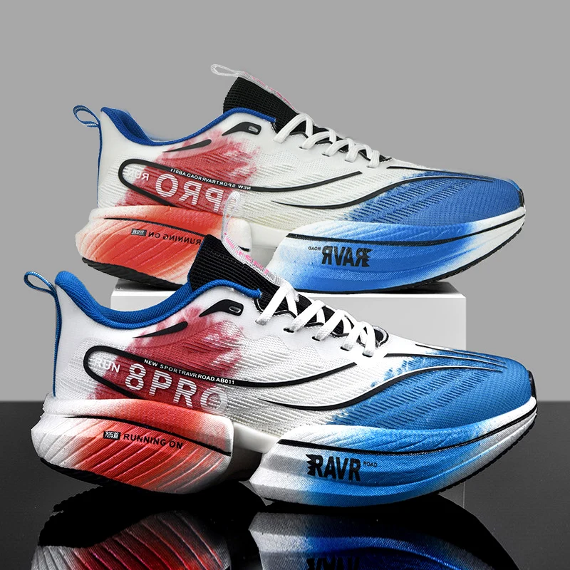 Running Shoes 2