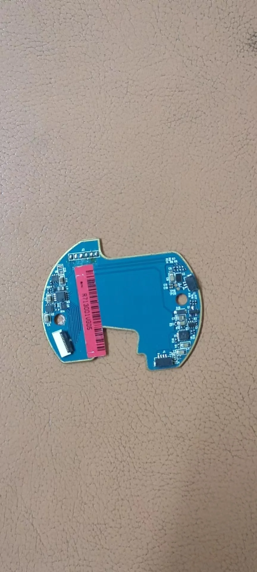 New Original Charging board PCB board for Beats Studio 2 Headset for Replacement Studio2 Headphones Repair Parts Acc Kits