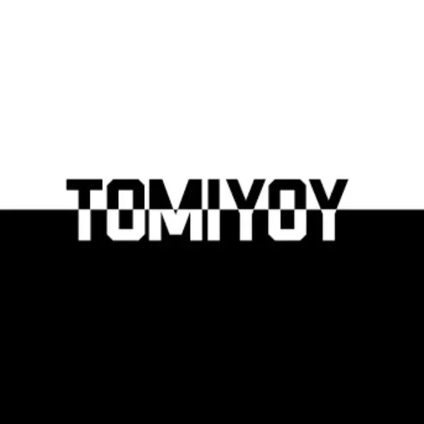 TOMIYOY Watch Bracelet Store