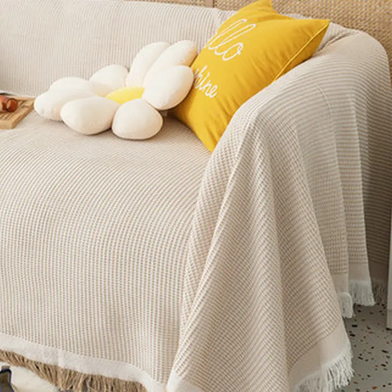 ������ ��Ÿ�� �ܻ� ������ ��⼺ ���� �÷��� �� Ŀ��, ��� ���� ���