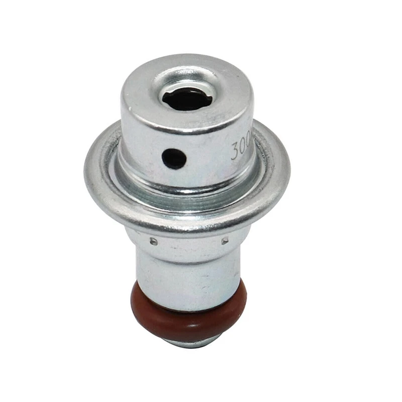 

15610-14J00,15610-27G00 детали регулятора давления топлива для Suzuki GSX-R1000 2007-2017