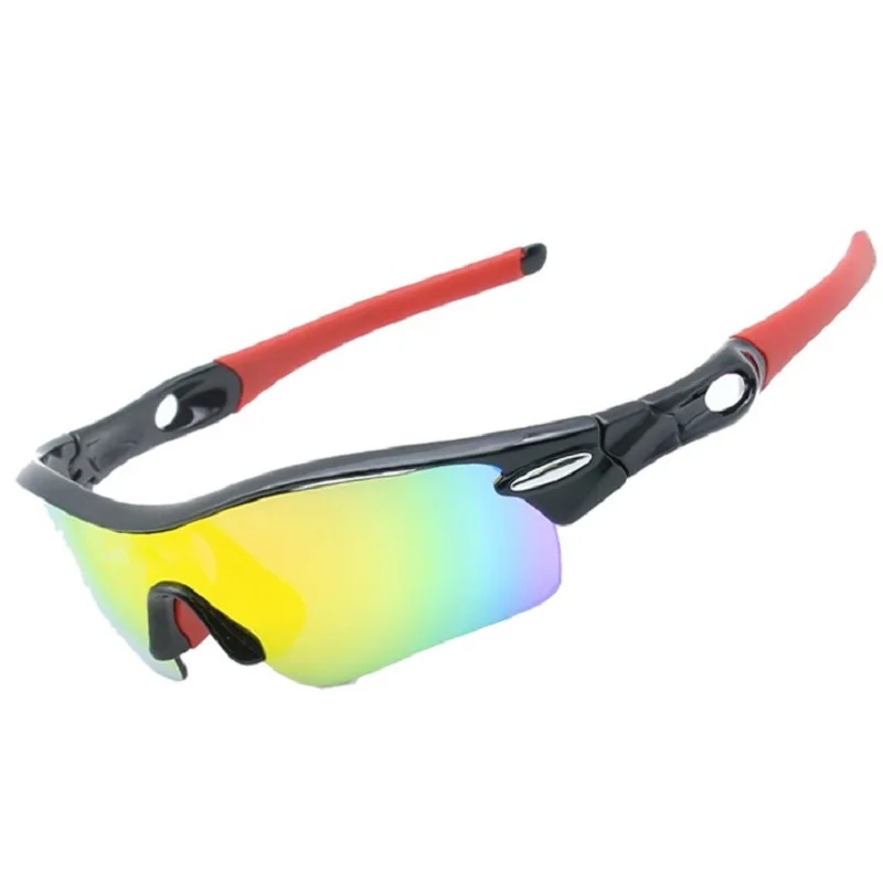 �ڿܼ� ���� �� ���ν� ���� ������ ���۶�, 5 ����, �߿� ���, ���� �׼�����, 1 ��