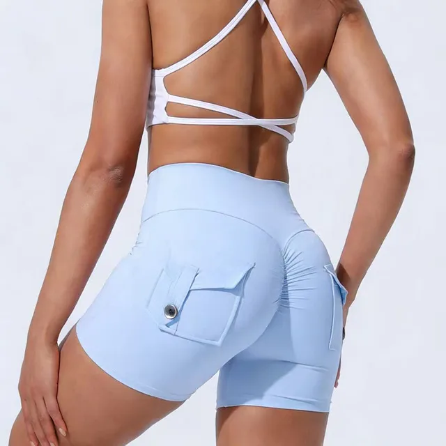 83714-eb0b7a.jpg Leggings de sport 2026 pour femme avec poches, taille haute, effet push-up, pour yoga et entraînement, effet seconde peau, XP89
