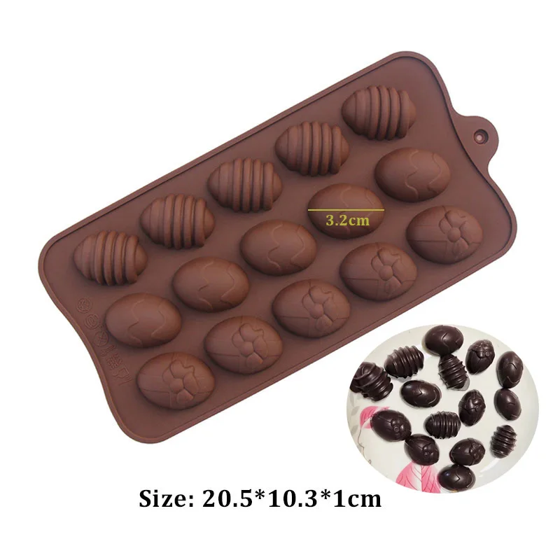 Moule en dentelle en silicone pour bricolage tapis dentelle fleurs bord de gâteau outil de fabrication de sucre pour décoration de gâteau gaufrage dentelle moules à fondant pour bonbons