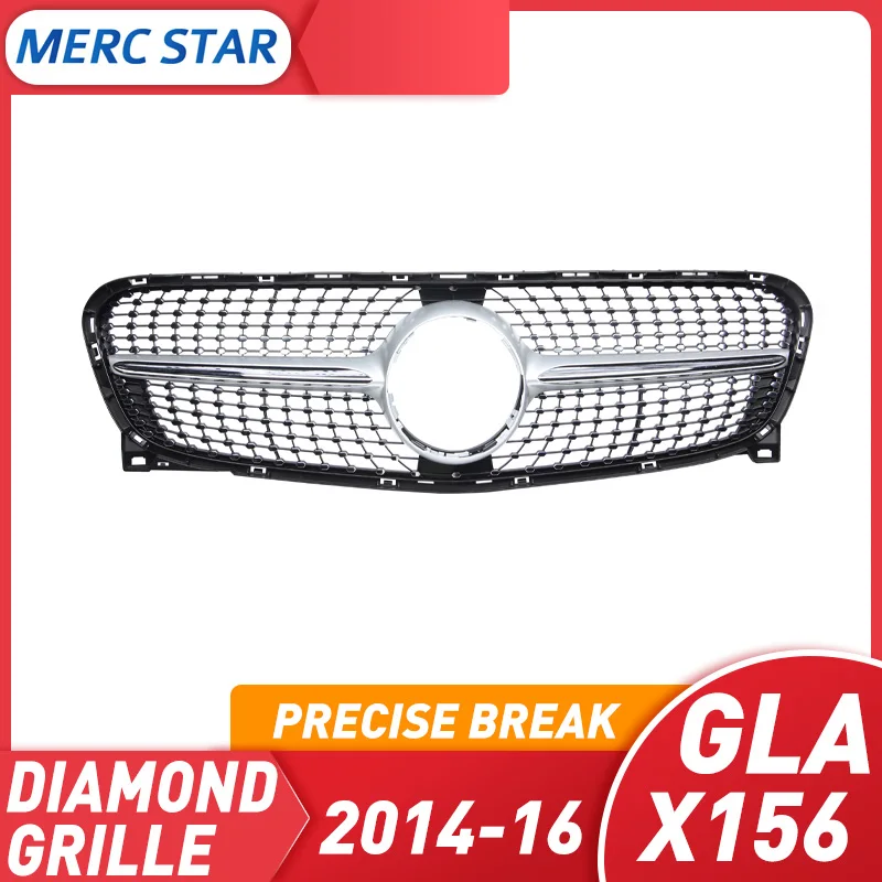   ̾Ƹ ׸,  GLA X156 CLASS GLA180 GLA200 GLA250 GLA45  ޽ Ʈũ ׸ 2017-18,2014-16