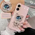 LSXZJ Pink