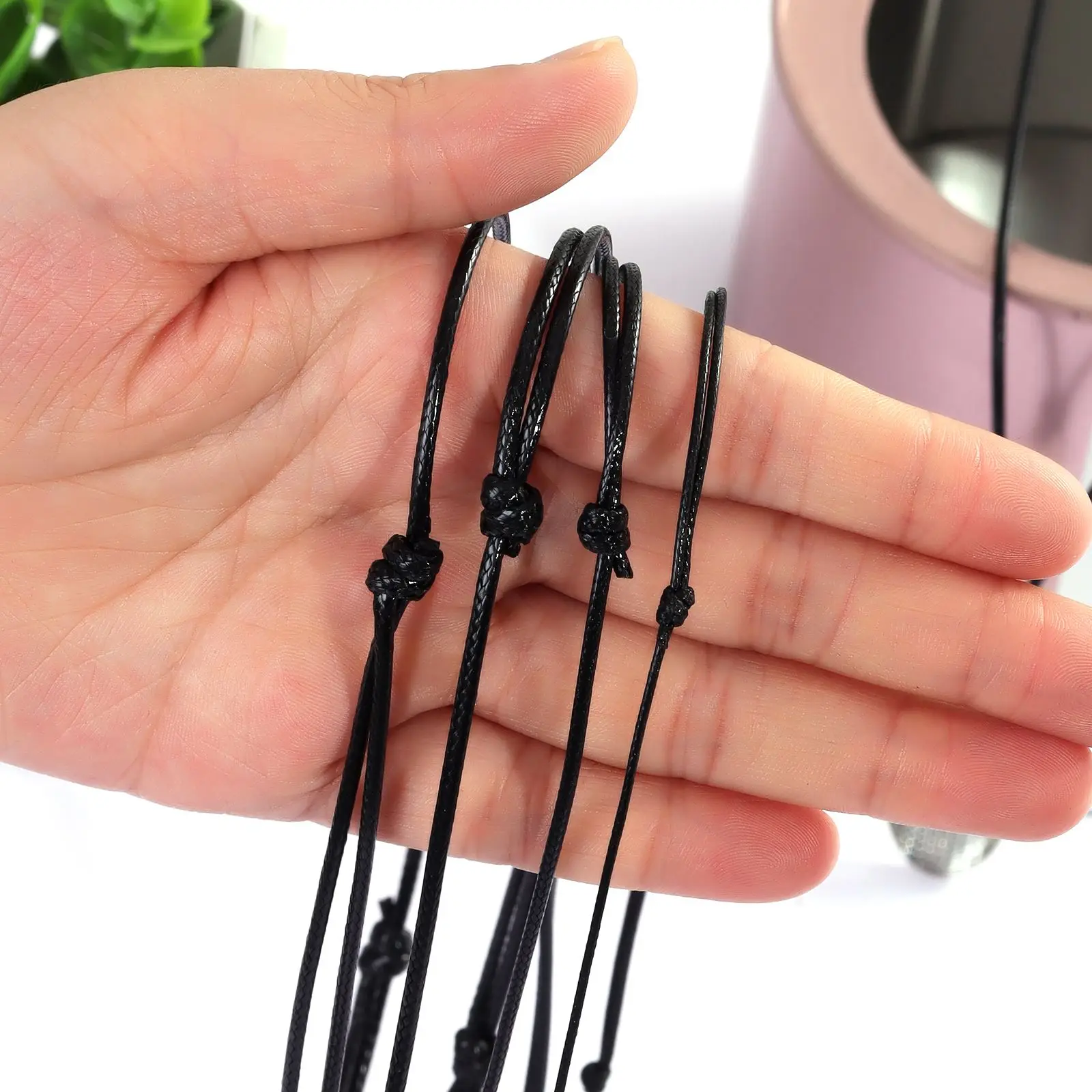  Ŀ ,   ν  ŵ ̵ ڵ,   ǰ, , 1/10PCs, 1/1.5/2mm