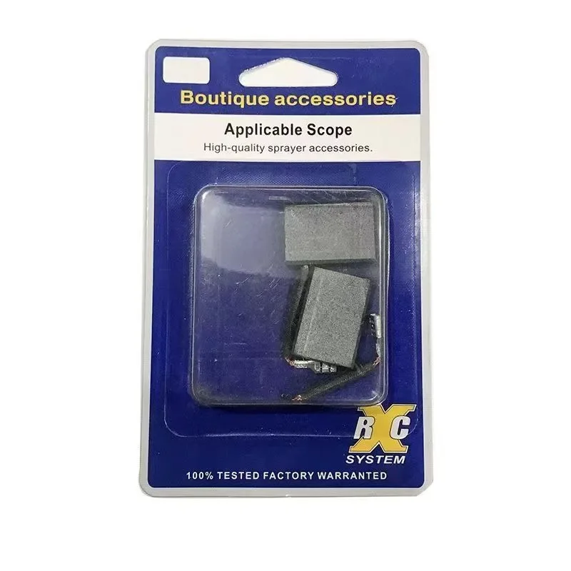 Рисунок 2 - Suntool новая стильная карбоновая