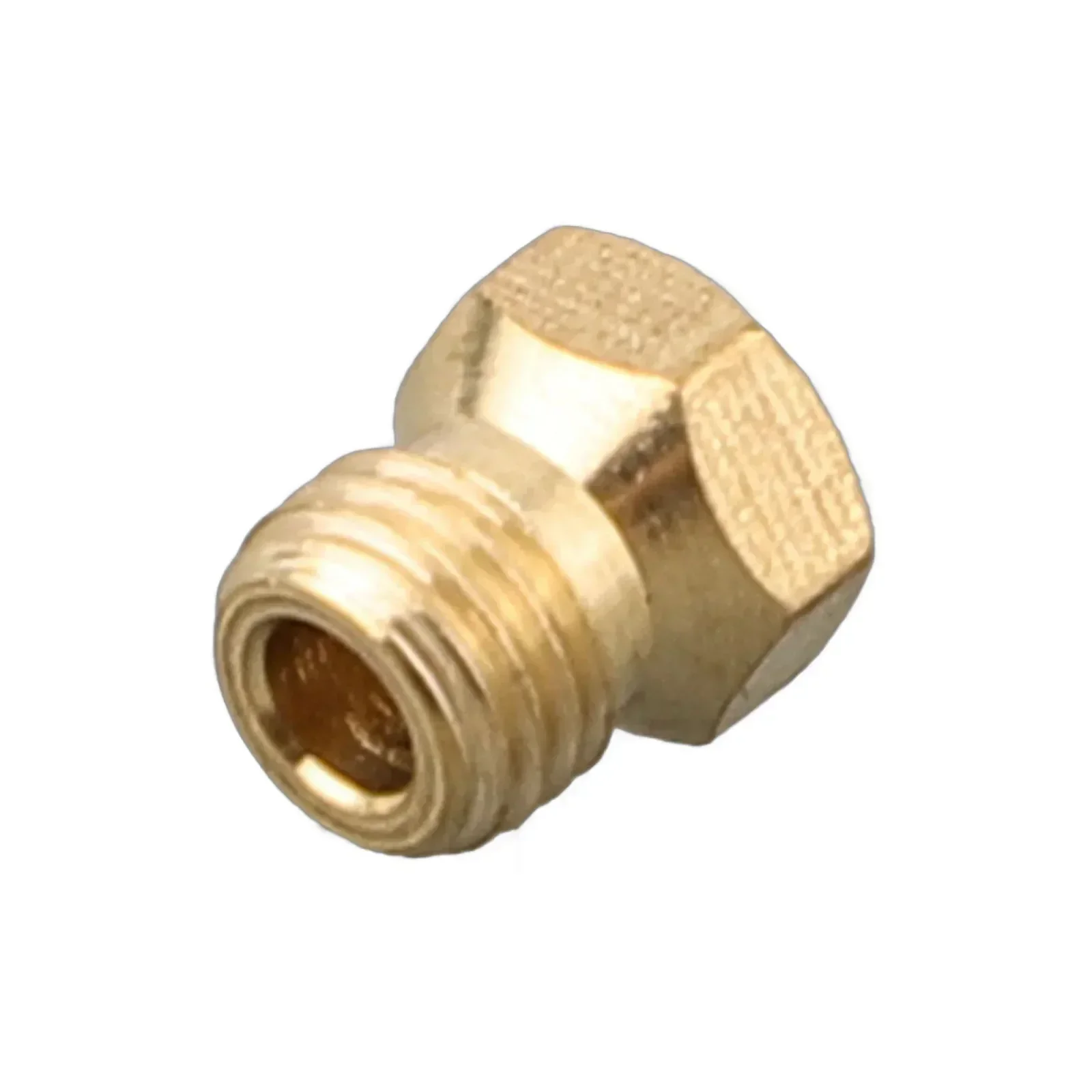 Nozzles 5pcs Burner Gas Hob For SABAF Burner Nozzles Propane Injector