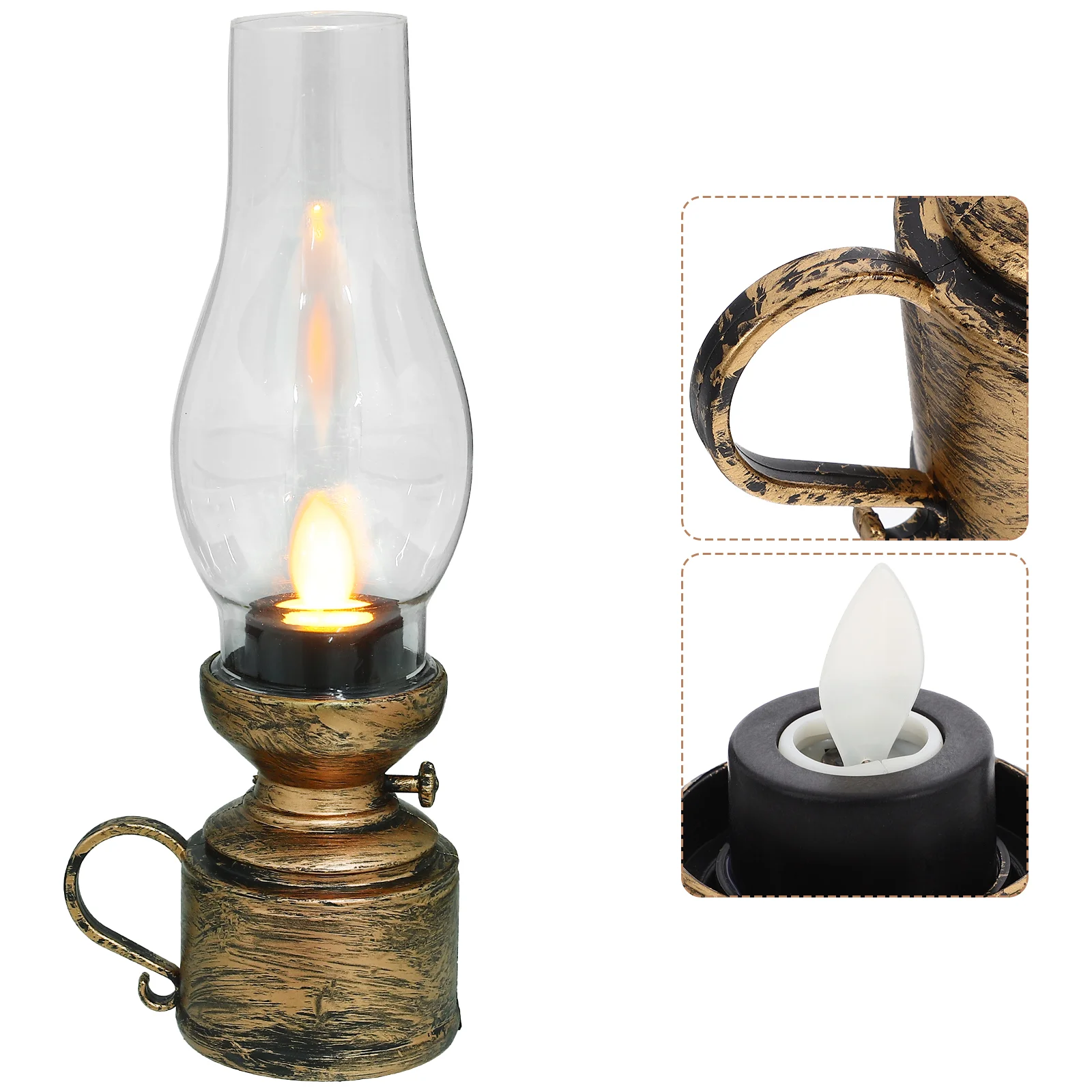 Slide image 574d401230f445a39c25247d945c0e5f