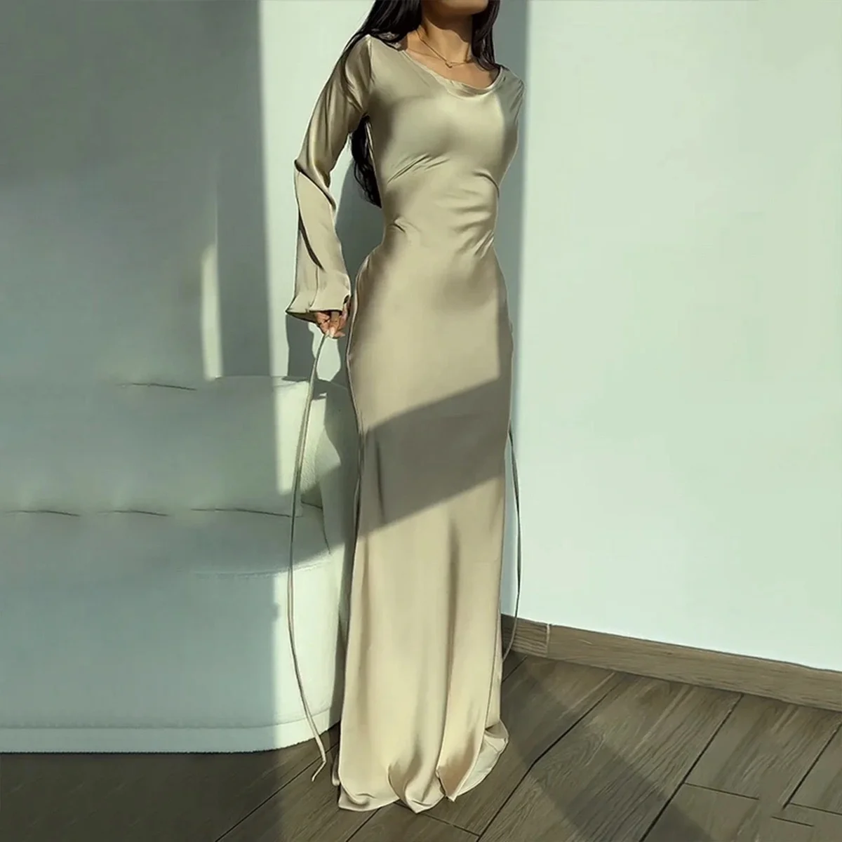 Binding Robe S7f888e0ea1824b348910ee7554b0b4f83.jpg