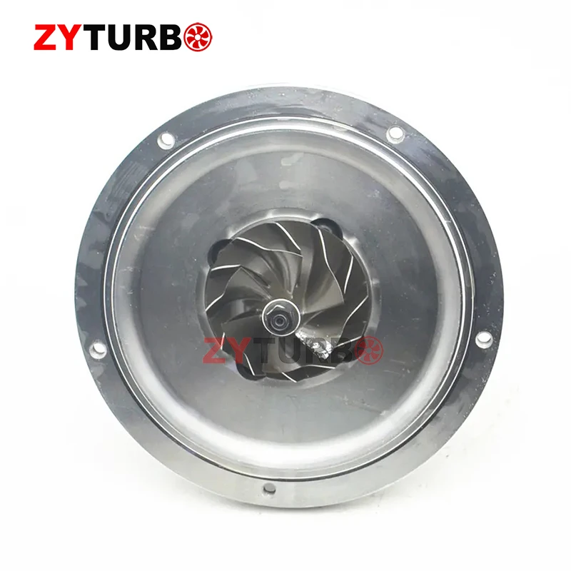 Turbocharger cartridge KHF5-1A 28200-4X300 chra for KIA Carnival I 2.9TDI 94 Kw 127 HP J3 TCI RHF5 OK55113700C VA430036