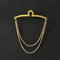 1-gold