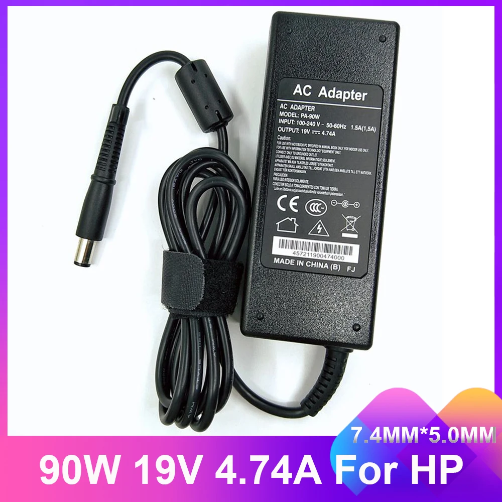 écran 27 Pouces HKY 19V Chargeur Adaptateur Pour U00e9cran