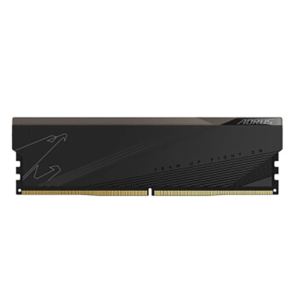 メモリー AORUS DDR5 5200MHz 32GB (2x16GB) S7f88bb6363af45b8a55260381a4e1