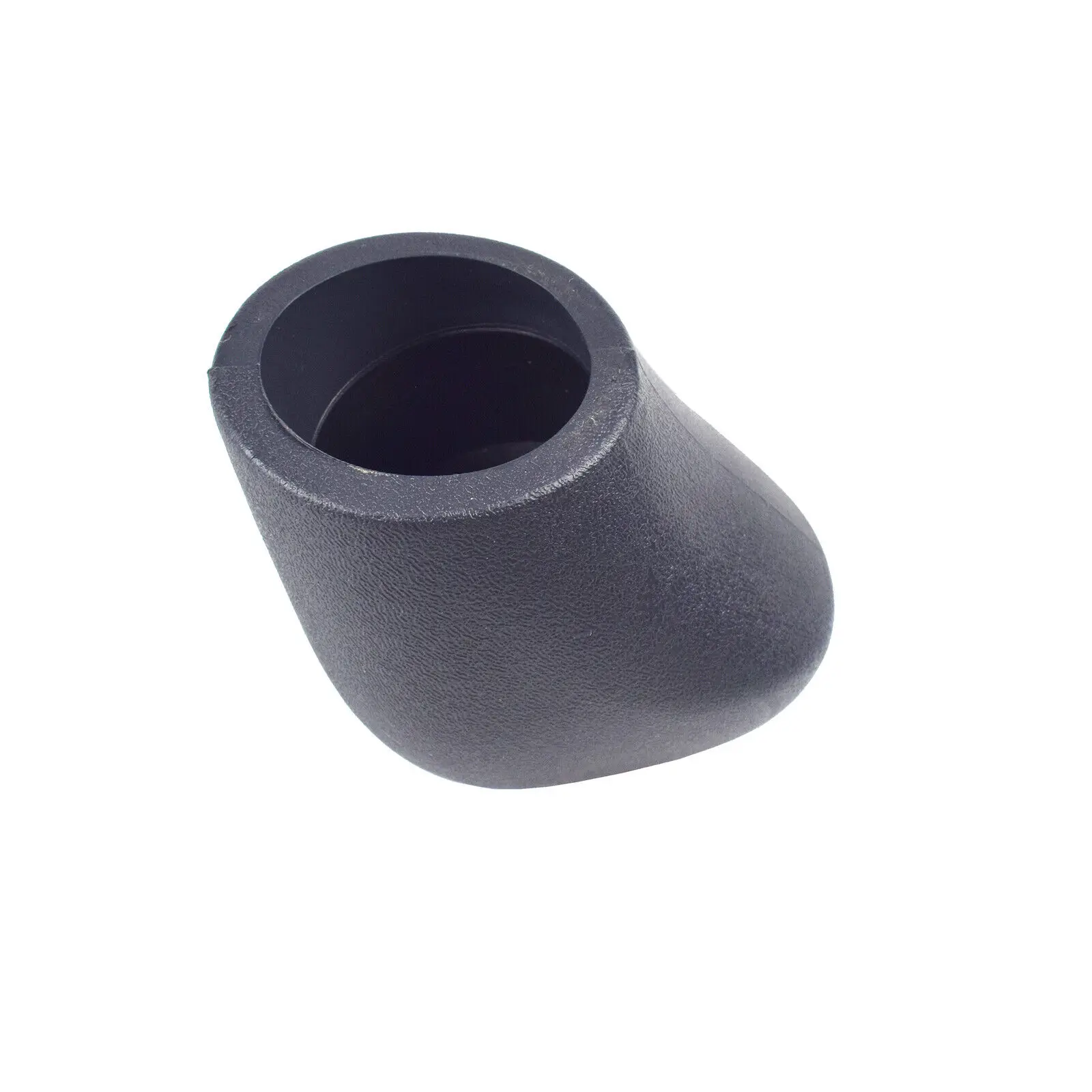 5 Speed Gear Shift Knob for Mercedes Benz Sprinter 2000 2001 2002 2003 2004 2005 gear shift knob
