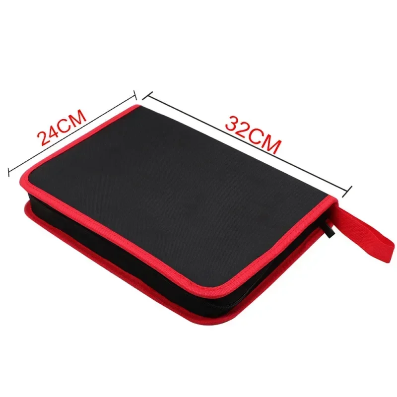 19 Pieces Set Car Audio Disassembly Tools Car Audio Modification Disassembly Tool Special Tool for Auto Parts
