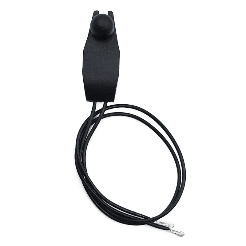 

High-performance Car Outside Outdoor Transit Air Temperature Compact-size