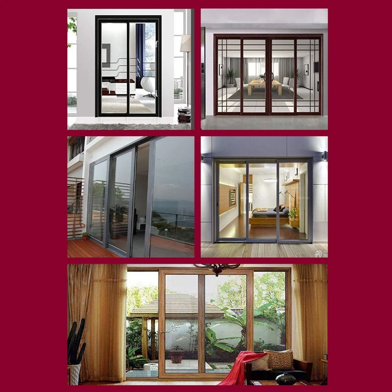 Slide image 68fdca9e370647ce92bd92d76bda484f