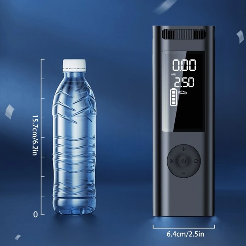 ������� ���� ���� ����� ���� �ڵ��� Ÿ�̾� ���� ��â�� ���� ����